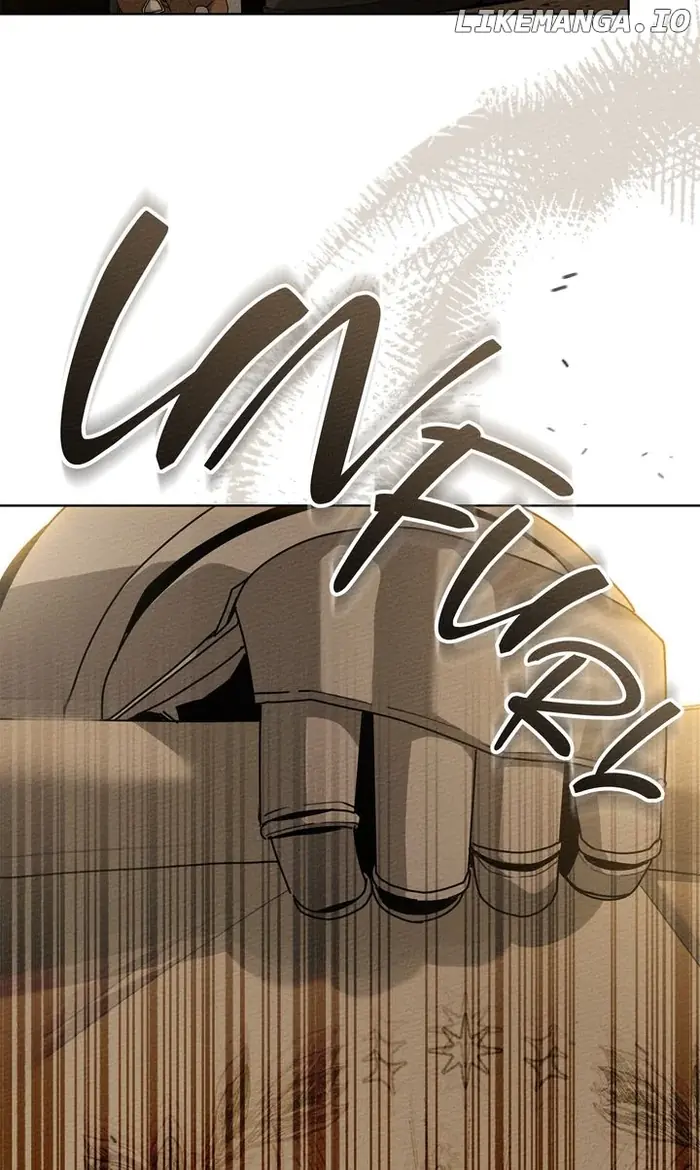 Under the Oak Tree    Chapter 92 image 21_optimized